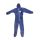 SATRA KOMBINEZON OCHRONNY