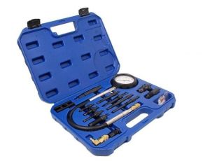 SATRA MIERNIK CIŚNIENIA SPRĘŻANIA DIESEL ...