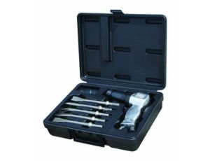 SATRA MŁOTEK PNEUMATYCZNY...