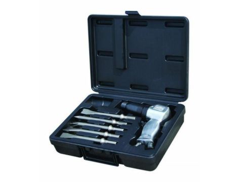 SATRA MŁOTEK PNEUMATYCZNY...