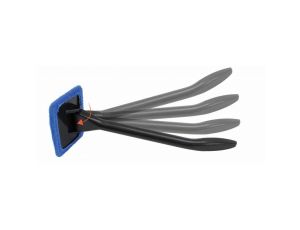 SATRA MYJKA DO CZYSZCZENIA SZYB NA WYMIENNE ŚCIERECZKI Z MIKROFIBRY - image 2