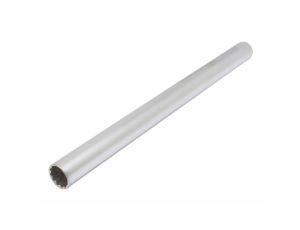 SATRA NASADKA DO ŚWIEC ZAPŁONOWYCH 14mm