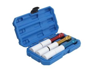 SATRA NASADKI DO ALU-FELG WYDŁUŻONE 1/2