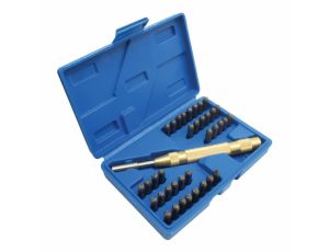 SATRA NUMERATOR AUTOMATYCZNY 38el.