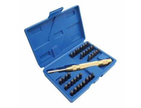 SATRA NUMERATOR AUTOMATYCZNY 38el.