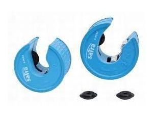 SATRA OBCINAK DO RUR 2szt 15/22mm