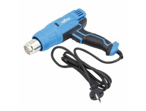 SATRA OPALARKA 2000W