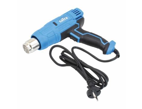 SATRA OPALARKA 2000W