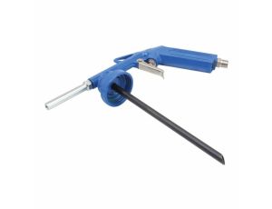 SATRA PISTOLET DO POWŁOK ANTYKOROZYJNYCH