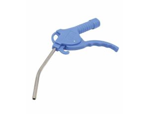 SATRA PISTOLET DO PRZEDMUCHIWANIA 110mm