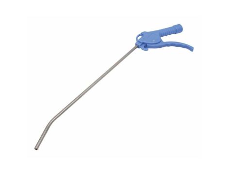 SATRA PISTOLET DO PRZEDMUCHIWANIA 300mm