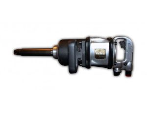 SATRA PNEUMATYCZNY KLUCZ UDAROWY 1