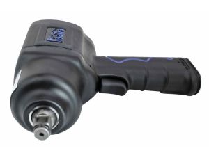 SATRA PNEUMATYCZNY KLUCZ UDAROWY 1/2