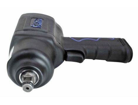 SATRA PNEUMATYCZNY KLUCZ UDAROWY 1/2"  1500Nm - 2