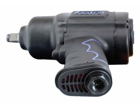SATRA PNEUMATYCZNY KLUCZ UDAROWY 1/2"  1500Nm - 3