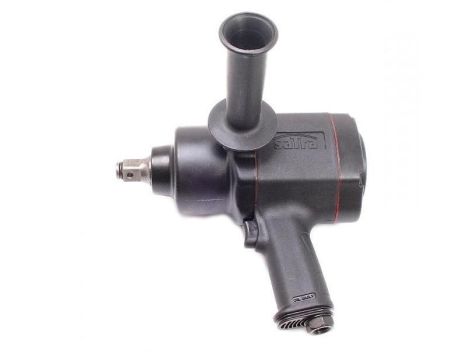 SATRA PNEUMATYCZNY KLUCZ UDAROWY 3/4" 2000Nm
