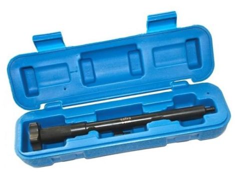 SATRA PRZYRZ.DO WYCIĄG.USZCZEL.WTRYSK. DIESEL, CR...