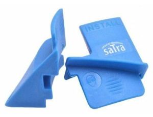 SATRA PRZYRZĄD DO DE/MONTAŻU PASKÓW KLIN