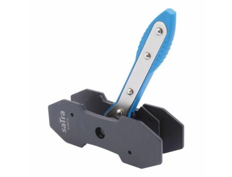 SATRA SEPARATOR GRZECHOTKOWY DO TŁOCZKÓW HAMULCOWYCH