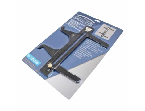 SATRA SUWMIARKA DO POMIARU ZUŻYCIA BĘBNÓW HAMULCOWYCH