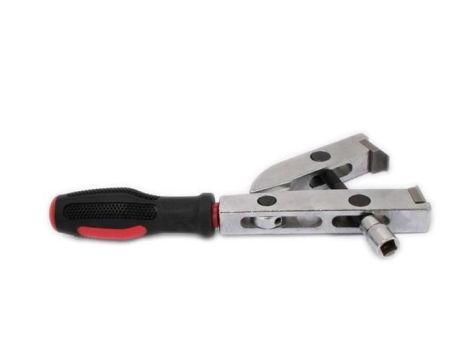 SATRA SZCZ.DO DEMONT.OPASEK NA PRZEGUB.