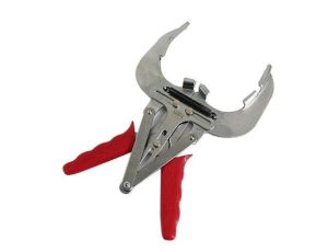 SATRA SZCZ.DO PIERŚCIENI TŁOK. 40-100mm