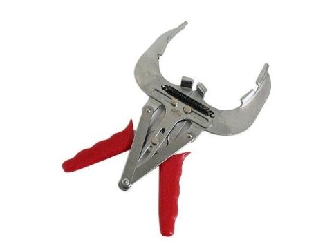 SATRA SZCZ.DO PIERŚCIENI TŁOK. 40-100mm