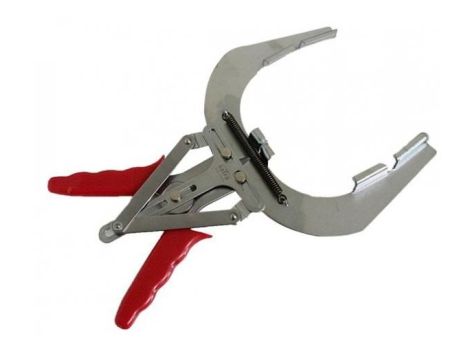 SATRA SZCZ.DO PIERŚCIENI TŁOK.110-160mm