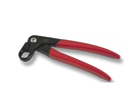 SATRA SZCZ.DO ZŁĄCZY PRZEW.PALIWOWYCH