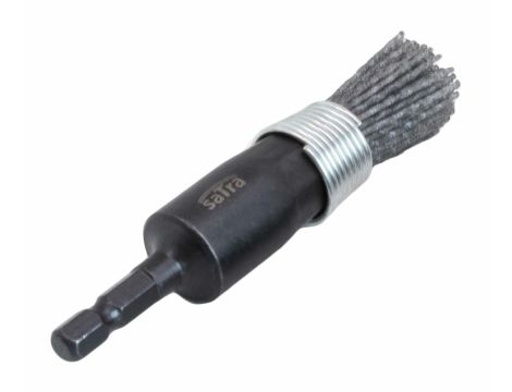 SATRA SZCZOTKA NYLONOWA 20mm ...