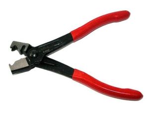 SATRA SZCZYPCE DO OPASEK CLIK/CLIK-R