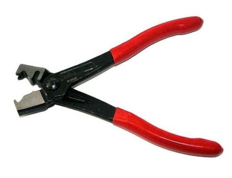 SATRA SZCZYPCE DO OPASEK CLIK/CLIK-R