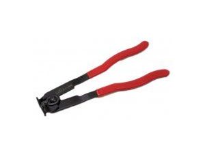 SATRA SZCZYPCE DO OPASEK NA PRZEGUBACH