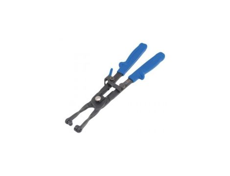 SATRA SZCZYPCE DO OPASEK SAMOZACISKOWYCH