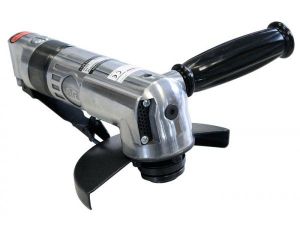 SATRA SZLIFIERKA KĄTOWA PNEUMATYCZNA 125 ...