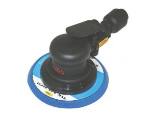 SATRA SZLIFIERKA OSCYLAC.Z ODSYSEM 150mm ...