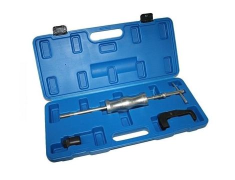 SATRA ŚCIĄGACZ BEZWŁAD.DO WTRYSKIWACZY ...