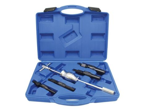 SATRA ŚCIĄGACZ BEZWŁADNOŚCIOWY DO ŁOŻYSK 5cz.