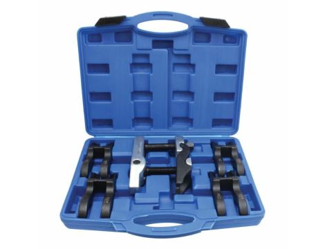 SATRA ŚCIĄGACZ DO PRZEGUBÓW KULOWYCH KPL.