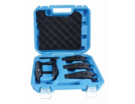 SATRA ŚCIĄGACZ DO PRZEGUBÓW KULOWYCH- ZESTAW