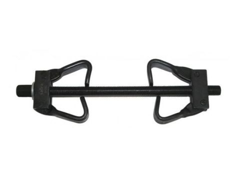 SATRA ŚCIĄGACZ DO SPRĘŻYN /UNIWERSALNY..