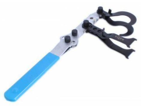 SATRA ŚCIĄGACZ DO SPRĘŻYN ZAWOROWYCH