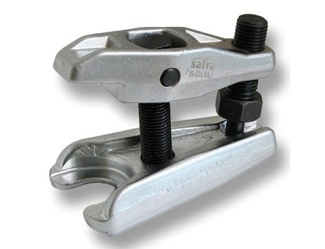 SATRA ŚCIĄGACZ DO SWORZNI KULISTYCH...