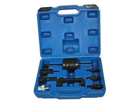 SATRA ŚCIĄGACZ DO WTRYSKIWACZY .