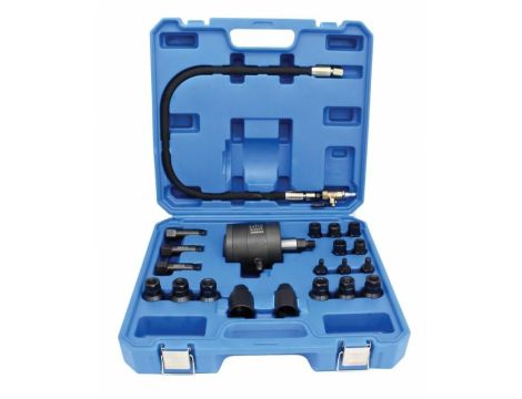 SATRA ŚCIĄGACZ PNEUMATYCZNY DO DEMONTAŻU WTRYSKIWACZY 19el.