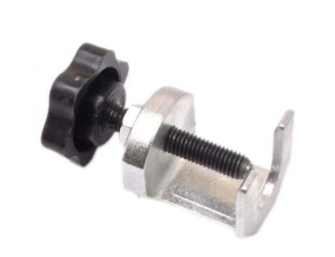 SATRA ŚCIĄGACZ RAMION WYCIERACZKI...