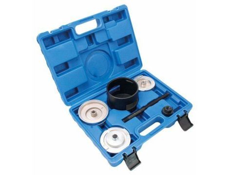 SATRA ŚCIĄGACZ TYLNYCH TULEI WAHACZA... BMW