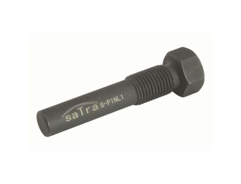 SATRA ŚRUBA DO S-XTVW.