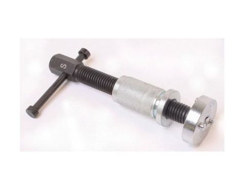 SATRA ZEST.DO WYCISKANIA CYL.HAMUL.5cz. ...