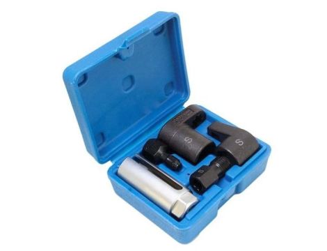 SATRA ZEST.KL.NAS.DO CZUJN.I POP.GWIN...